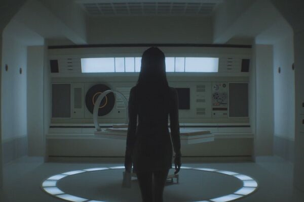 元气壁纸电脑版使用教程4