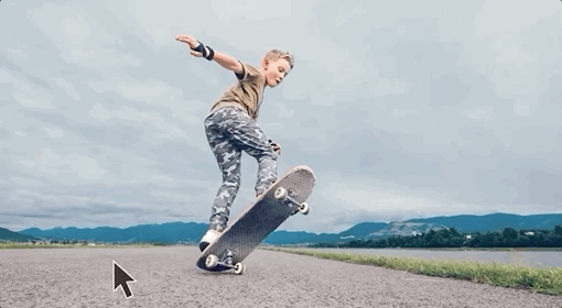 ps2022版本好用吗2