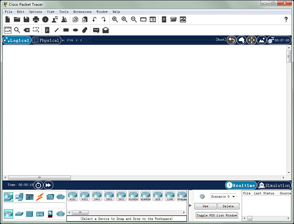 思科模拟器怎么改中文截图6