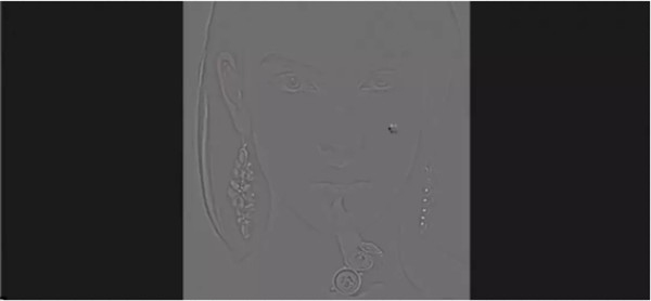 Delicious Retouch使用教程6