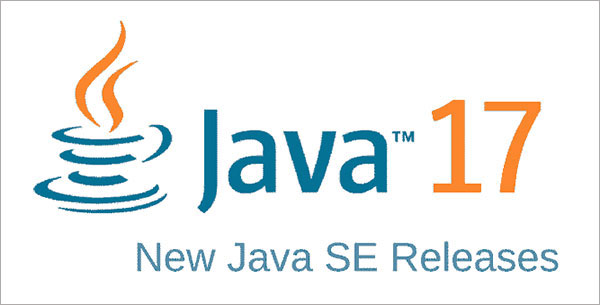 Oracle JDK 17免费中文版软件介绍