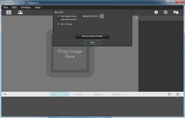 JixiPix Artoon下载