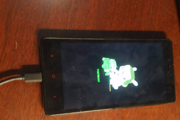 小米助手电脑版怎么刷机