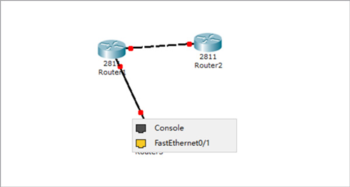 思科模拟器官方版下载截图7