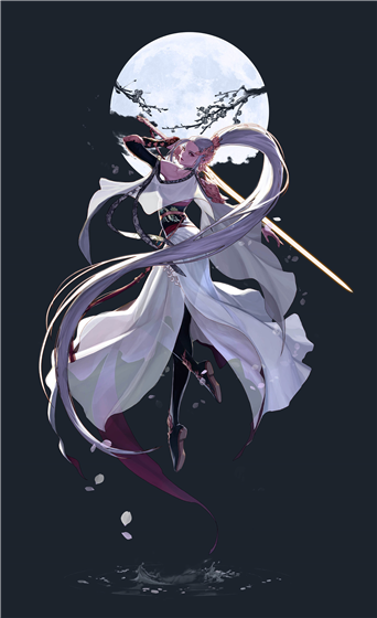 女鬼剑三觉介绍4
