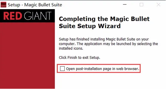 安装破解教程截图11