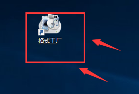 使用方法1