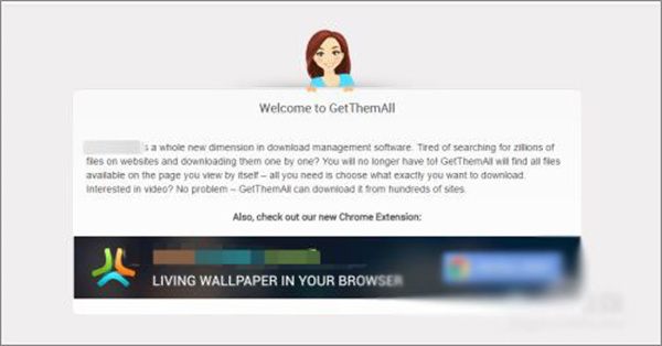 UC浏览器2024最新版怎么下载视频