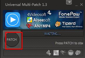 破解激活教程截图2