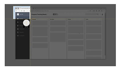 TechSmith Snagit 2024破解版使用方法2