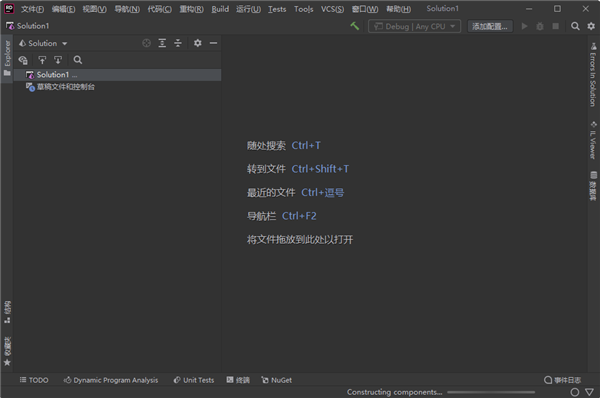Rider 2021 Pro截图