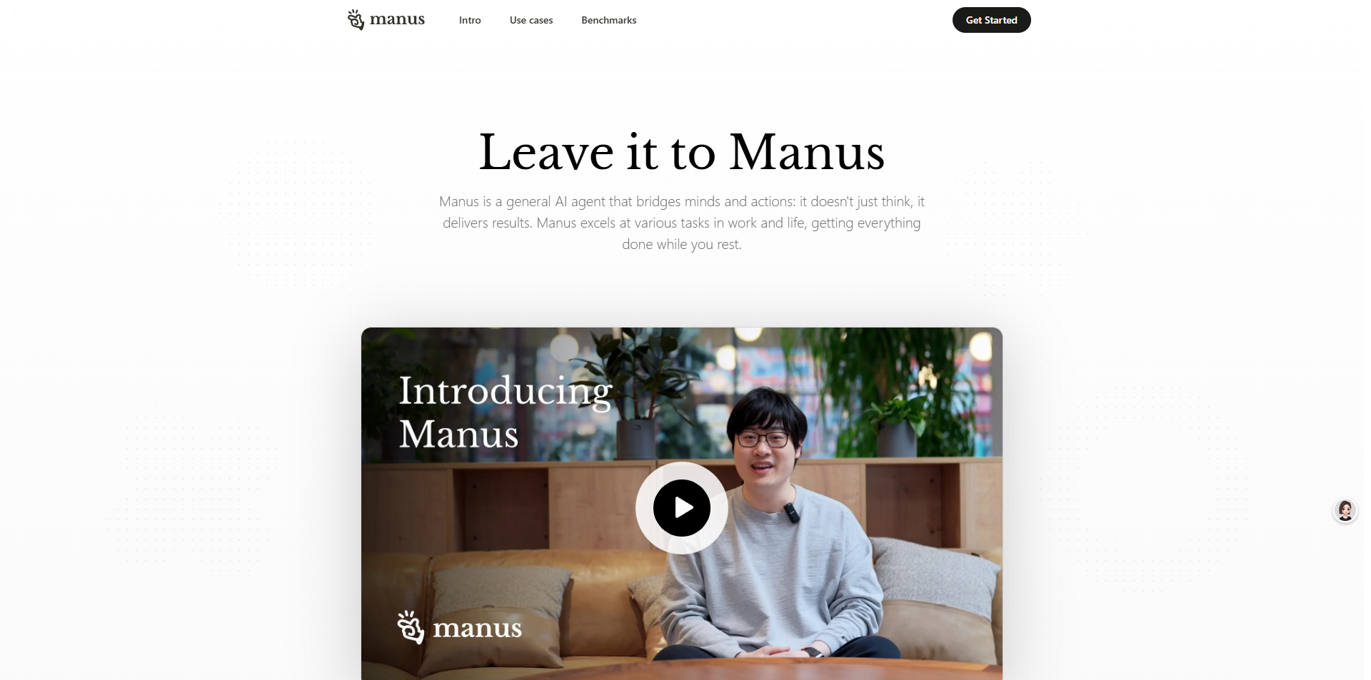 使用方法截图1