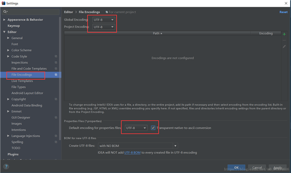 IntelliJ IDEA 2023.3.0破解版使用方法9