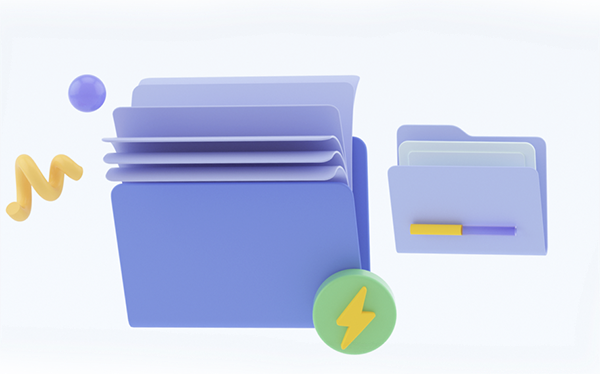 阿里云盘精简版软件介绍截图