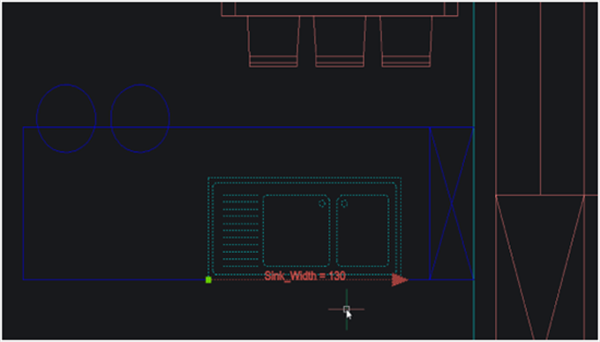 BricsCAD22中文版下载截图8
