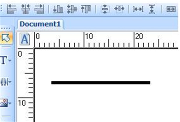 Codesoft专业版怎么使用