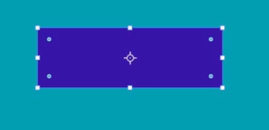 PS2022中文圆角矩形工具在哪里2