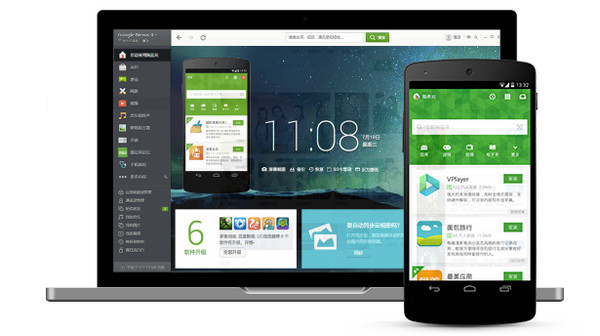 小米助手官方下载电脑版连不上手机怎么办