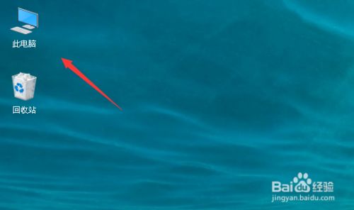 迅雷不限速吾爱特别版2021