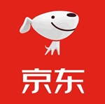 京东抢茅台软件 v3.2 绿色免费版