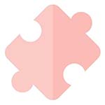 光束大师滤镜最新版 v1.24 中文特别版