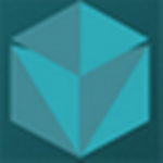 iMoonBox-Server破解版下载 v1.0.0.3 免费版