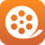 Gom Encoder(视频转换软件)电脑版下载 v2.0.2 官方版