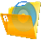R-Drive Image(磁盘备份工具) v6.3.6.308 中文免费版
