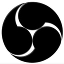 OBS studio(录屏软件)官方中文版下载 v30.2.3 电脑版