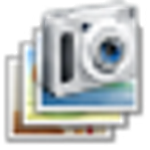 ExifDataView(exif信息查看器) v1.11 绿色版