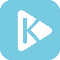 哔哩下载姬DownKyi加强版下载 v1.0.21 电脑版