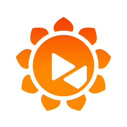 向日葵远程控制免费版下载 v16.1.0.26218 电脑版