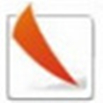 e博工程造价 v5.20 官方版