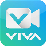 Boilsoft Video Splitte电脑版下载 v8.0.1 免激活版
