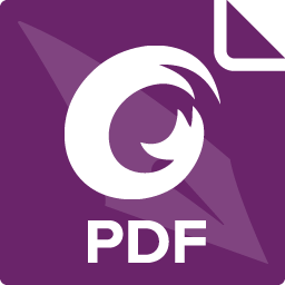 福昕高级PDF编辑器官方版下载 v2025.1.0.27937 电脑版