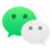 微信官方最新版 v3.3.5.1000 电脑版