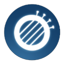 屁琴Sky Music电脑版下载 v0.1.7 官方最新版