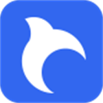 billfish素材管理工具电脑版下载 v2.21.0.1 最新版