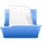 Universal Viewer Pro(文件管理器) v6.7.3.0 绿色中文版