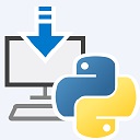 python免费版下载2022 v3.10.7 电脑最新版