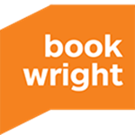 BookWright下载 V1.4.2 Mac版
