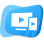 鸿合多屏互动pc端 v8.3.2 官方PC版