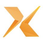 Xmanager企业版特别版百度云 v2023 电脑版