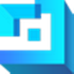 投标质量管理系统广西版 v1.0.2.2 官方版