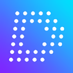 店透视插件下载 v3.5.0 免费版