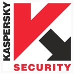 卡巴斯基2020免费版 免激活特别版