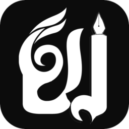 创世写作电脑版下载 v5.9 官方版