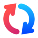 GoodSync官方下载正版 v12.5.1 电脑版