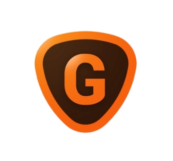 Topaz Gigapixel AI 8破解版百度云 v8.0.2 中文激活版