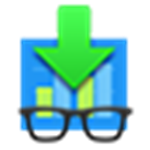 Geekbench6中文版（性能测试软件） v6.1.0 电脑版